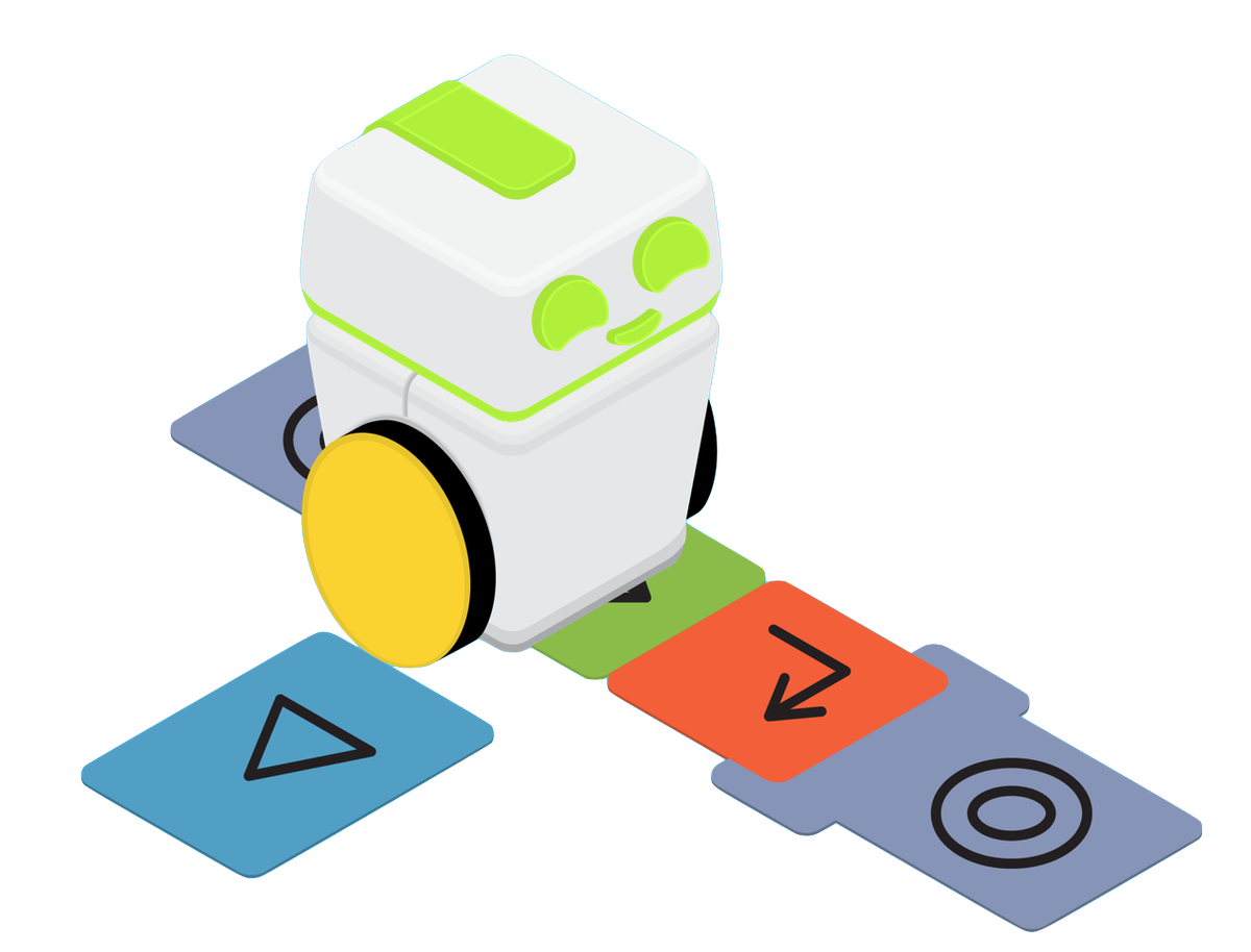 KUBO_Robot's tweet photo. KUBO #News #Crowdfunding #roboticsbusiness #dkmedier #Tech #Iot #education #edtech #edchat - https://t.co/BUwKWjWi52 https://t.co/Vwi4KBMQFz