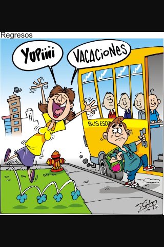 nucleochapellin (@nucleochapellin) on Twitter photo 