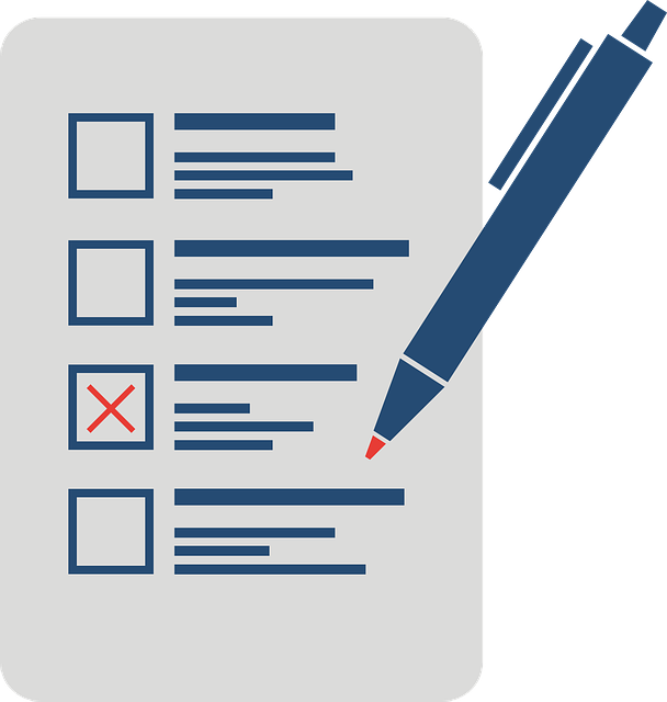 alteryx's tweet photo. #Partisanship Extremes: factors driving political leanings at the local level https://t.co/Z38aDaoal5 #Election2016 https://t.co/84090xv5PO