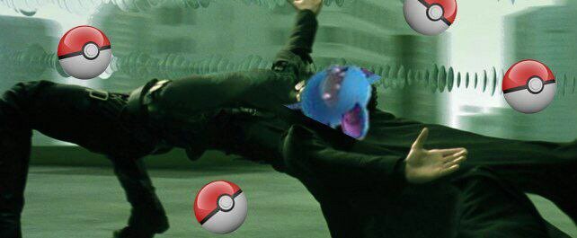 PoGoRussia's tweet image. Жиза #pokemongo