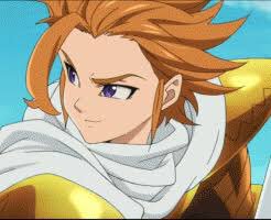 墓 アーサー誕生日おめでとう 七つの大罪 ポケ騎士 アーサー誕生祭 アーサー生誕祭16