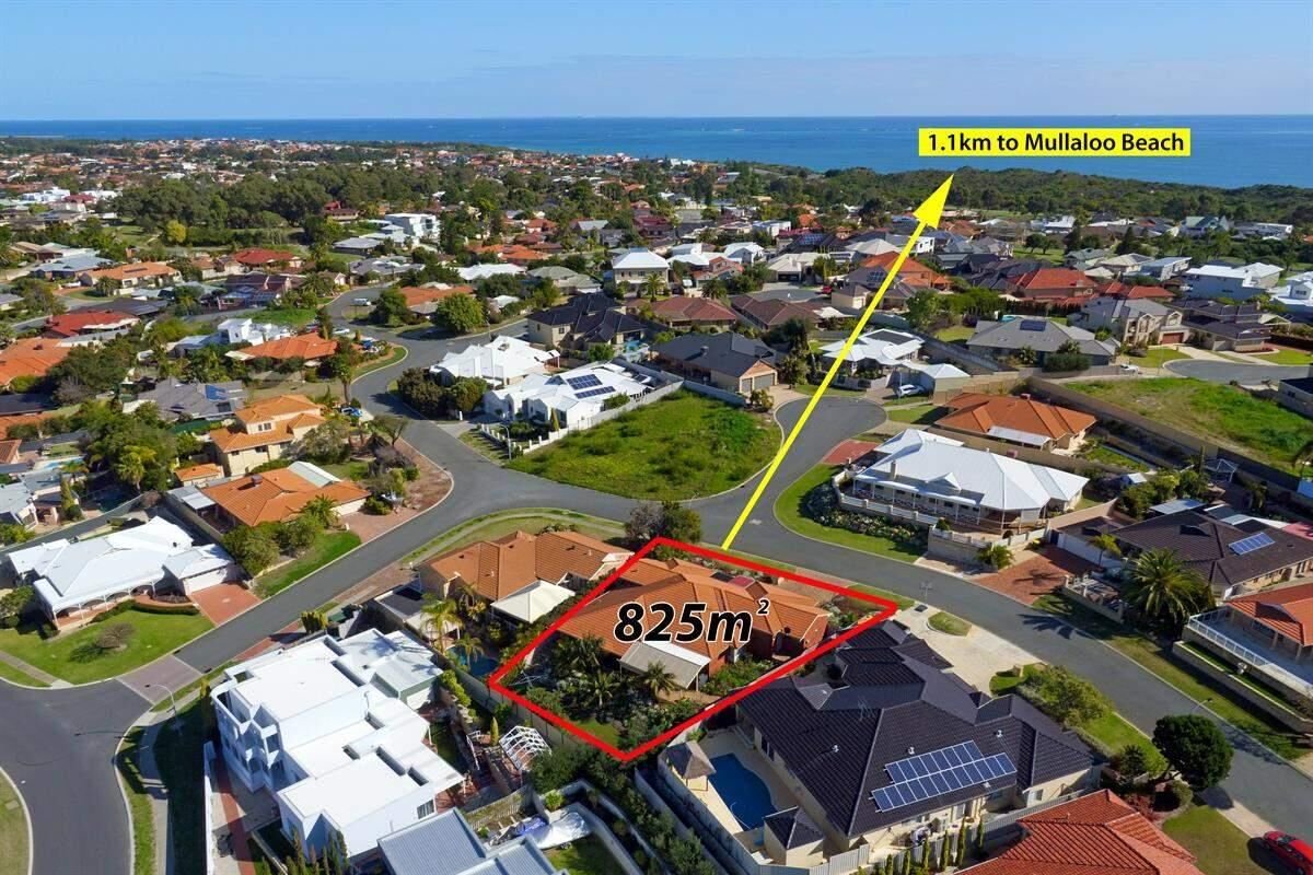 nina_kaminski's tweet photo. Stunning new listing at 6 Collaroy Court #Kallaroo. Find out why it's #Perth's top growth suburb with 17.4% growth https://t.co/iw1qREcPmu