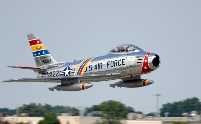 Fast Aviation Data tweet media