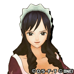 ベビー5のtwitterイラスト検索結果