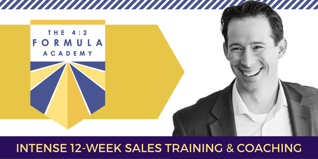 jeffshore's tweet photo. Do you need to jumpstart your sales? Join @RyanGTaft in September https://t.co/3Xg2lMESB1 https://t.co/zeVBZVNVCM