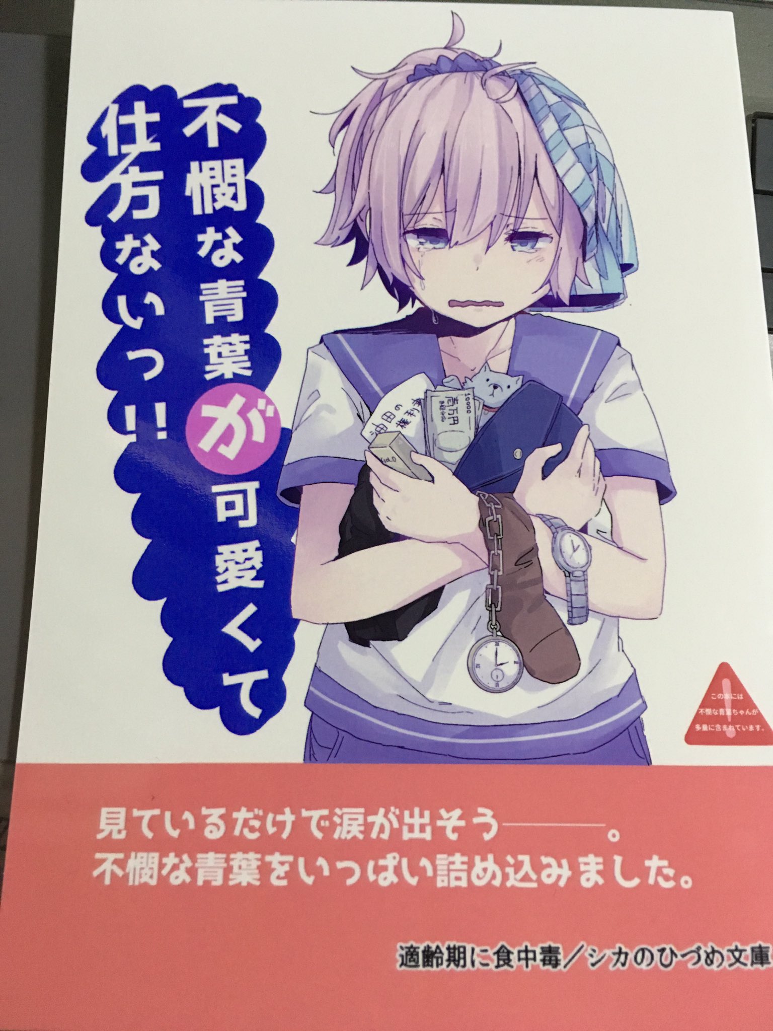ソッサー 客観的に大健全 闇の青葉提督コンビの不憫な青葉が可愛くて仕方ないっ 二人の溢れ出る闇が具現化されててヤバイ カルマがヤバイ 青葉ちゃん可哀想って言いながら愉悦うかべてそうヤバイ でもそんな青葉かわいい あ ここまで全部褒め