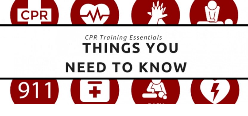 CPRCodeBlue's tweet image. #CPR &amp;amp; #FirstAid #Training - FAST &amp;amp; WE COME TO YOU.  GET CERTIFIED.
cprcodeblue.org