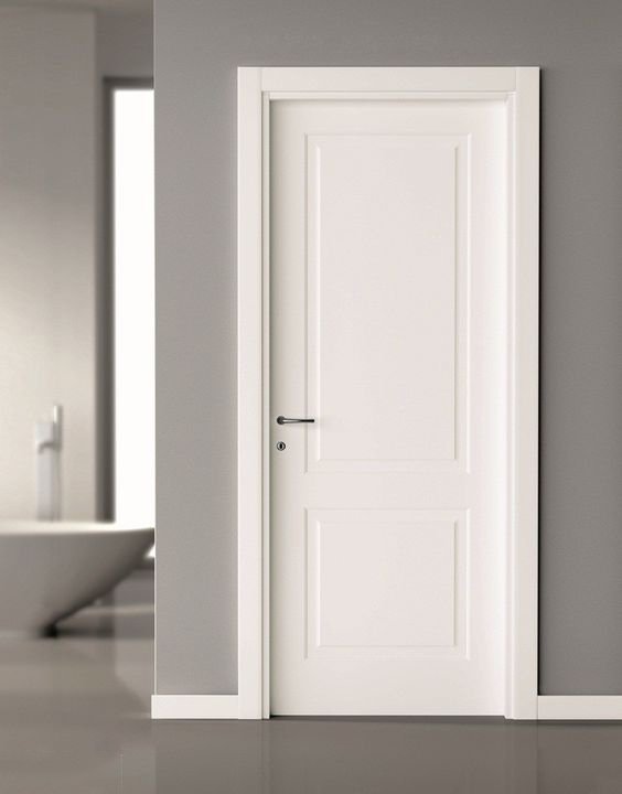 Lordship Windows Ltd tweet media