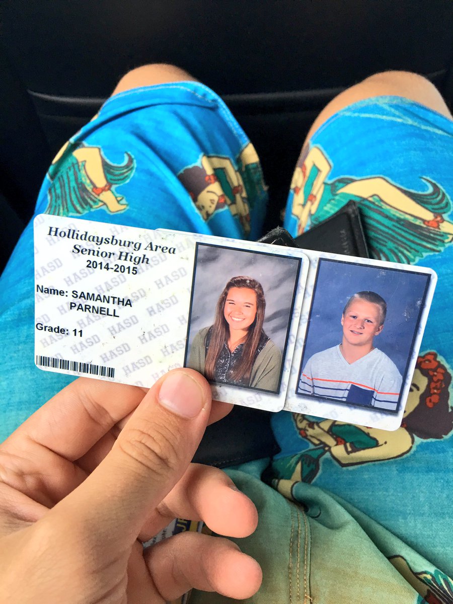 jjcollinspsu's tweet image. Already miss you so much #PalsForever @samgparnell