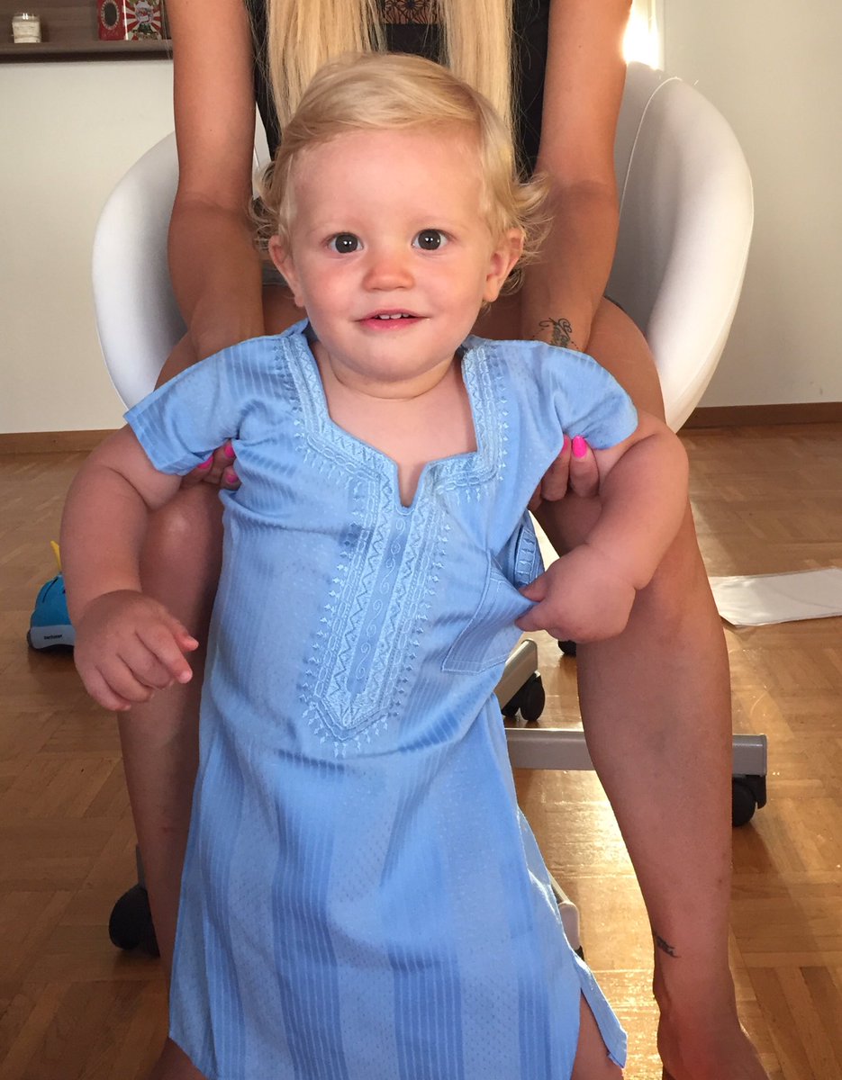 Les musulmans doivent se faire discrets.Voilà ma réponse,Je ne suis pas musulman mais je respecte les gens.