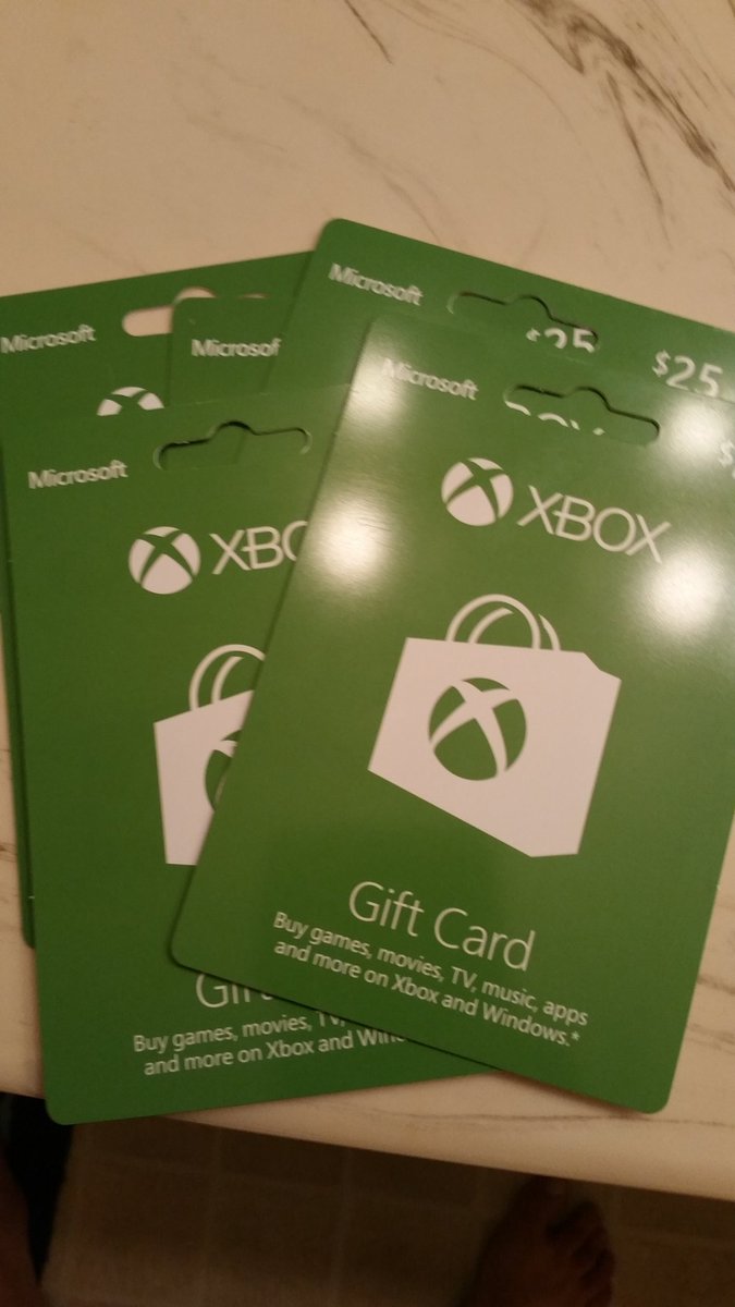 Dr_DuCKs12's tweet image. 🏆Gold Mask 17!! Pop Off!🏆Madden Squad!! 3 (10$) Winners 2 (25$) Winners for dem Packs Bwoiy!!! Rt to Win! Ends Thu.🏆