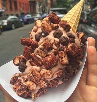 ItsFoodPics's tweet photo. I can't choose! https://t.co/5ph5FAuDAa