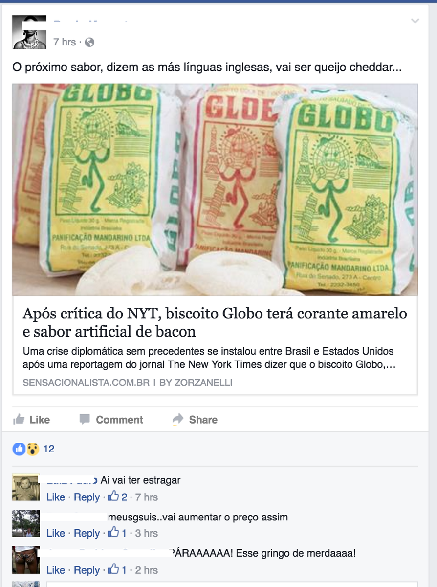 Download Warum ist das leben tao injusto For iPhone