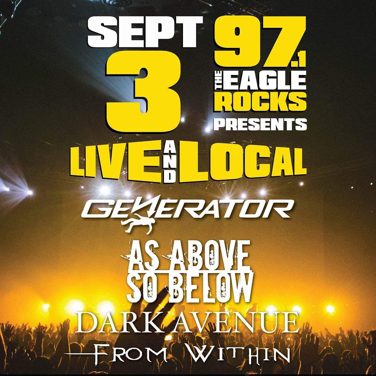 FREE ENTRY GAS MONKEY BAR AND GRILL