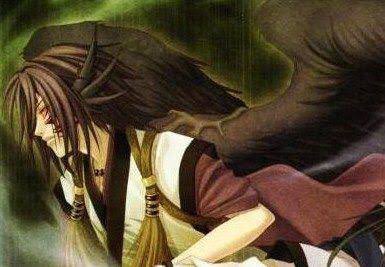 鴉取真弘のtwitterイラスト検索結果