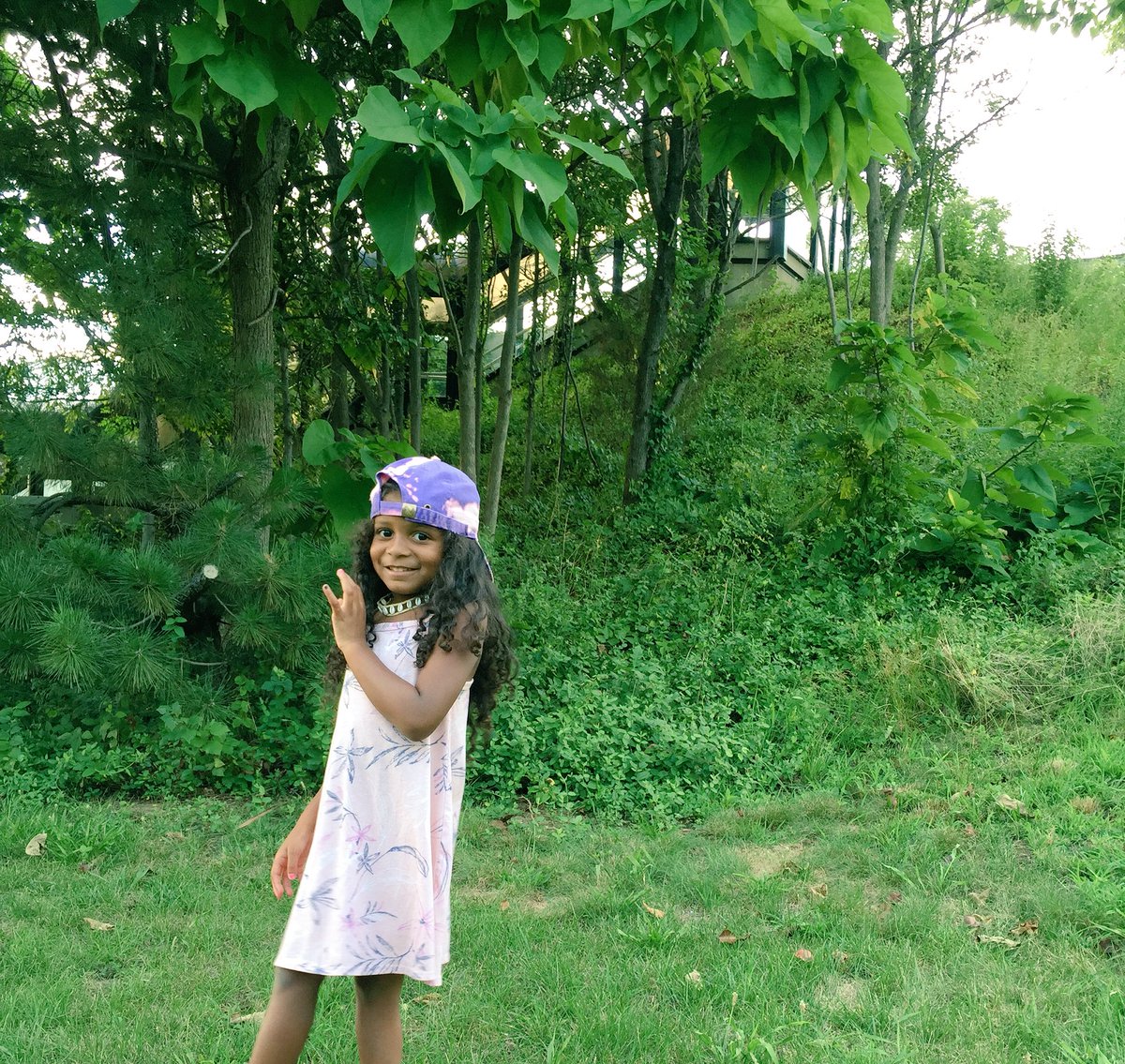 OGRODDY's tweet image. Cop yours today 

📵 @DiStractionApp 📵