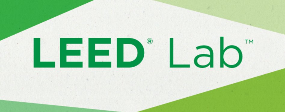 USGBC's tweet image. #LEEDlab stories from @UF, where grads gain skills to hit the #greenbuilding ground running! bit.ly/2bCS4nY