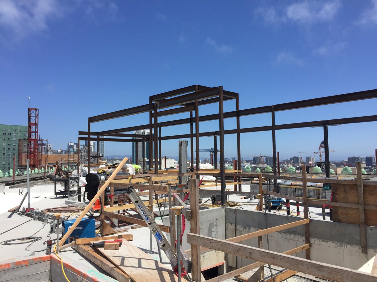 Hornberger+Worstell tweet media