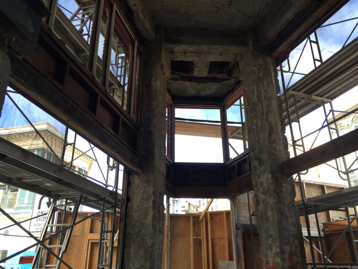 Hornberger+Worstell tweet media