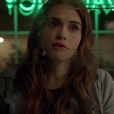iconandheadersp's tweet photo. Holland Roden icon + Justin Bieber header
Dm ve mention olarak istek alınır.
Fav veya rt yaparak alabilirsiniz. https://t.co/DpnNcYbTkx
