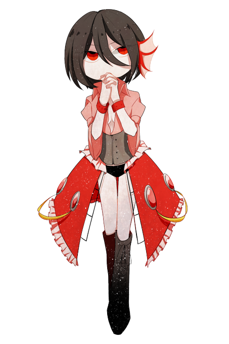 Suzume Oisiiさんのイラスト一覧 2ページ目 Suzume Oisiiさんのイラスト一覧 2ページ目