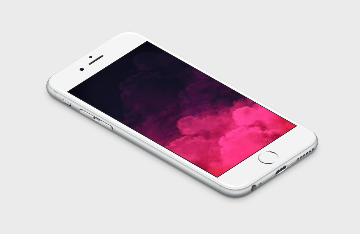 Purdixx's tweet photo. Forgot to post this earlier.. Official #Muze3 wallpaper! Will be added in the next update  https://t.co/B9Mjdh0TD4 👍 https://t.co/go9JG1PYUP