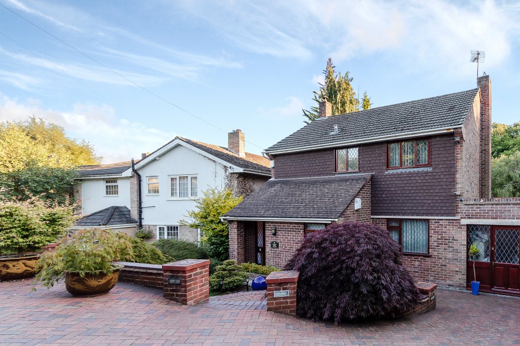 HPBProperty tweet picture