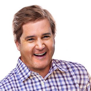 Kelsey Gordinier On Twitter He Looks Like A Jack Black Character