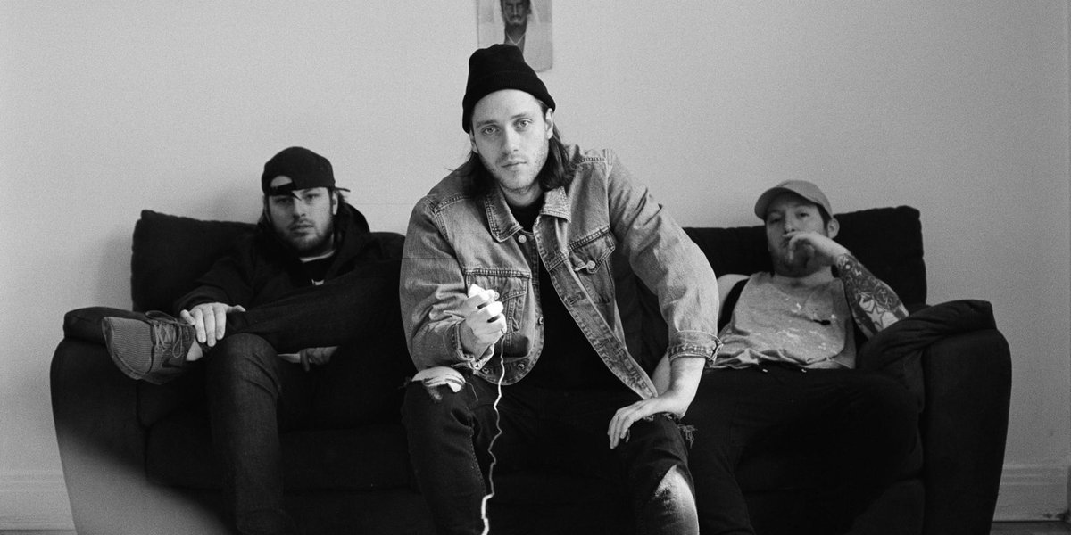 20 août · <a href="/LoudLaryAjust/">LLA</a> 
Salle Multi, Québec
Billets: lpdv.co/229e