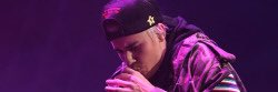 iconandheadersp's tweet photo. Justin Bieber icon+header
Dm ve mention olarak istek alınır.
Fav veya rt yaparak alabilirsiniz. https://t.co/TpEiCcL5wD
