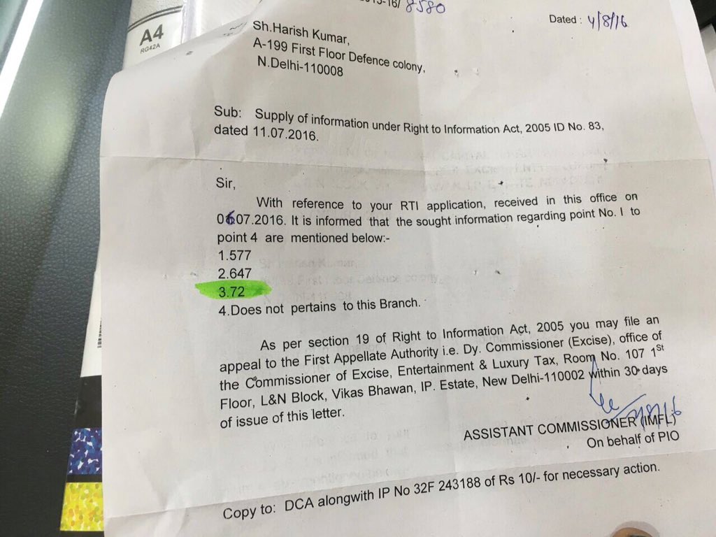 Prashant Bhushan Aks Hypocrisy Amp Lies Unlimited Before Polls No Liq Shops W O Women Consent After Polls Opens 72 Shops Despite Protest T Co 0wvajc4qqp Twitter Prashant Bhushan Aks Hypocrisy Amp Lies Unlimited Before Polls No Liq Shops W O Women Consent After Polls Opens 72 Shops Despite Protest T Co 0wvajc4qqp Twitter