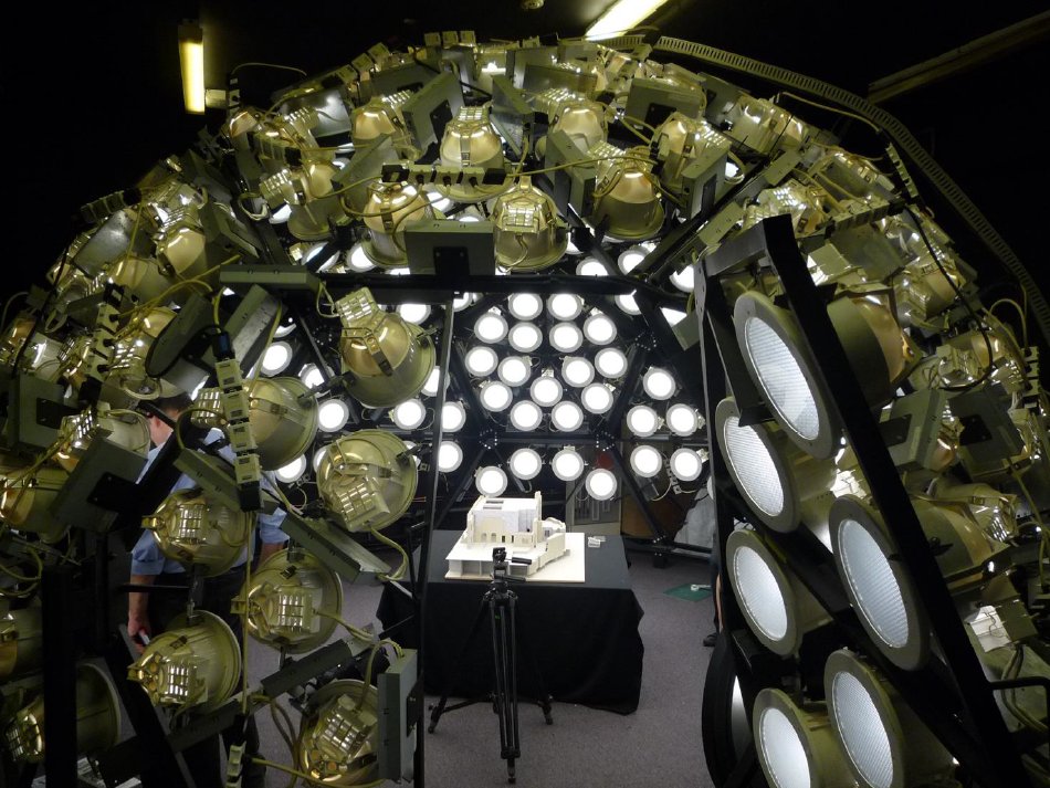 The Landmark Trust tweet media