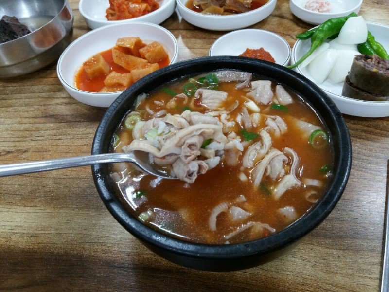 khsdomo's tweet photo. 담양 창평맛집 고서국밥 여전하구낭~

#담양창평맛집 #창평국밥 #고서국밥

https://t.co/BktYZ6mq5w https://t.co/KrdZhA3d2V