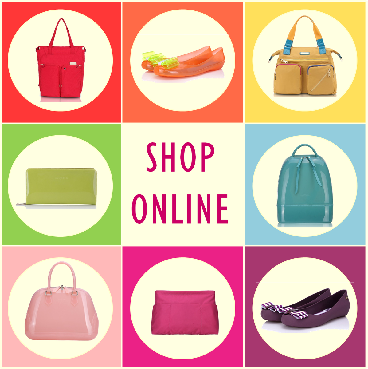 Sapsuckeroficia's tweet photo. ¡Ahorra tiempo! 
Compra nuestros productos en línea 💻✨
🌎: https://t.co/MuYZbZbs91
🇻🇪: https://t.co/OodpkR1P9t https://t.co/vtcFhZAEAk