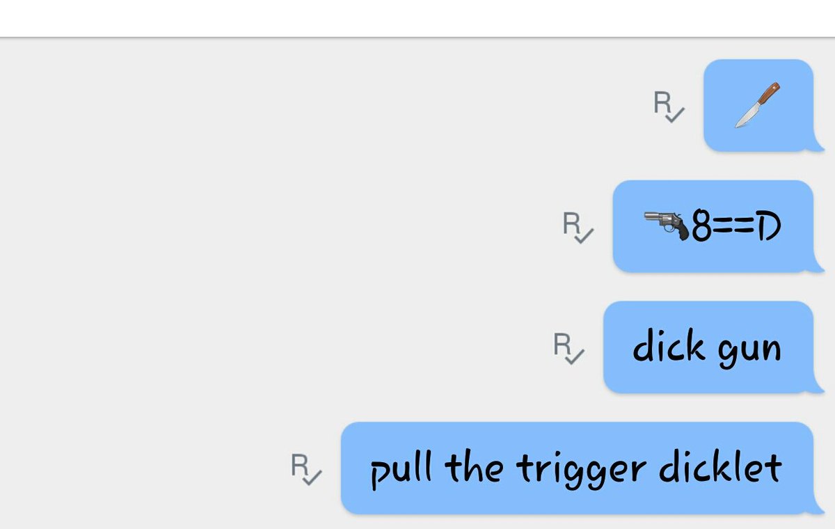 an average convo with <a href="/YaBoiBluScout/">scout.</a>