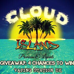 vapingstationuk's tweet photo. Don't forget to check our pinned tweet for our #vapegiveaway ending soon! #VapeUK #vapersgonvape #vapeoffer https://t.co/2Ch2ZLmDGG