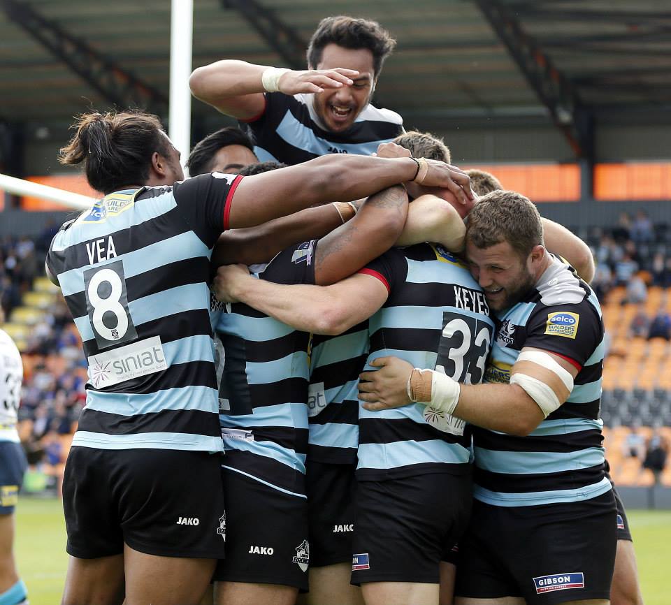 Ian Keith Irons (@IanIrons) | Twitter