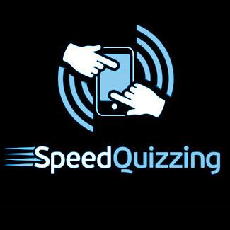 HotSpotQuiz's tweet photo. #MarvelComics #SuperHeroes #QuizQuestions #Fingulation
https://t.co/q1OPf5Bwd0 &amp; https://t.co/0uSPwnhmlt RT https://t.co/RKuw0dxeka