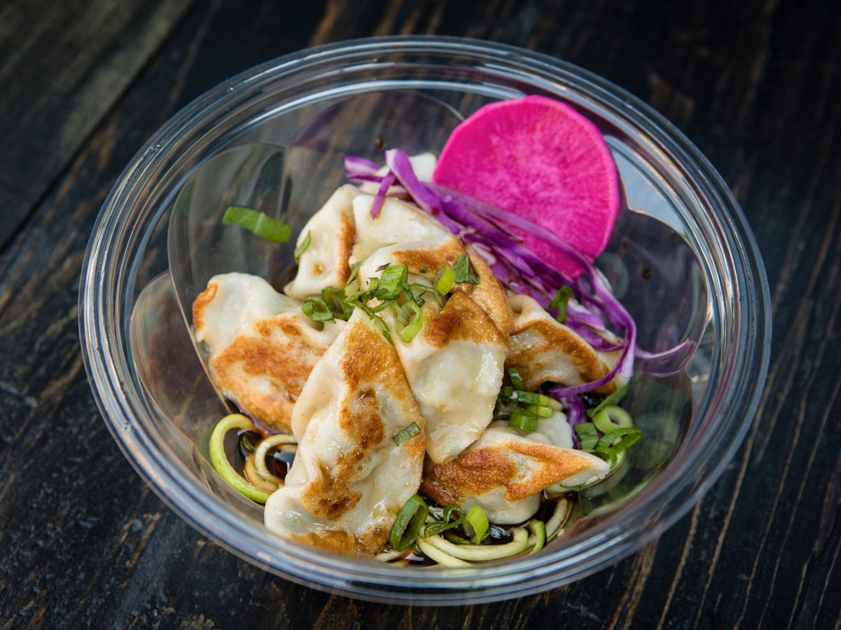 Hidden gems, fleeting pleasures of summer: <a href="/Morning_Owl/">Morning Owl</a> <a href="/popsiclebeach/">Playa del Popsical</a> ottawacitizen.com/life/food/hidd…