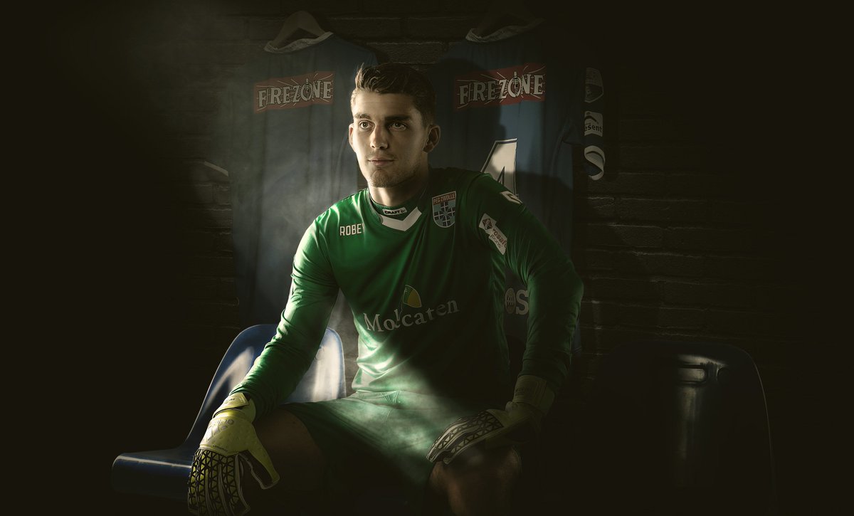 リッキー ファン ウォルフスウィンケル Ricky Van Wolfswinkel Japaneseclass Jp リッキー ファン ウォルフスウィンケル Ricky Van Wolfswinkel Japaneseclass Jp