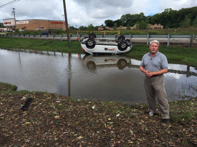 View image on Twitter View image on Twitter