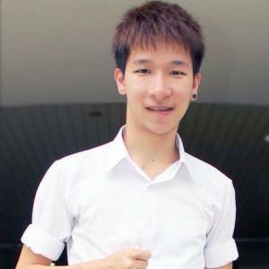 พลพล tweet media