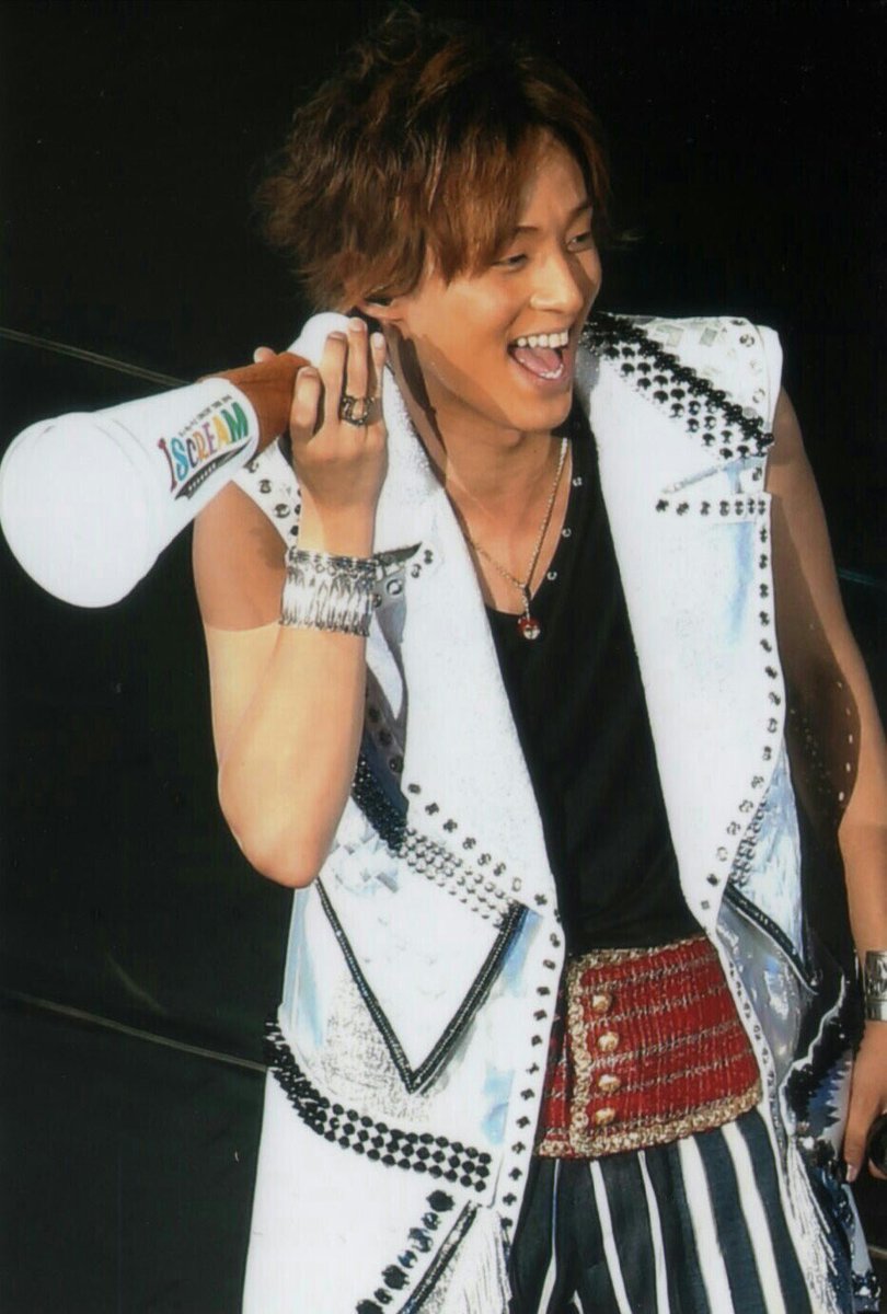 tfxxxrm2's tweet photo. アイラブユー https://t.co/wsIv7iKSWZ