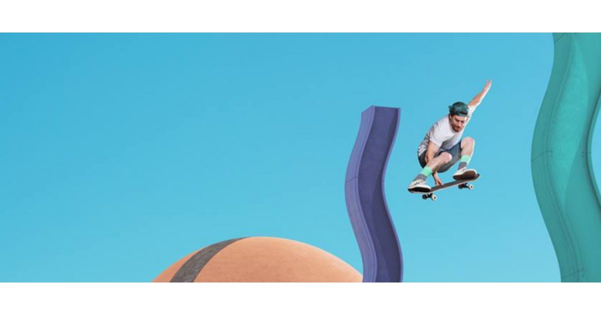 HollywoodPQ's tweet image. Nos amis de @33MAG font tirer des passes pour le @jackalopefest À qui la chance? 33mag.com/fr/2016/08/15/…