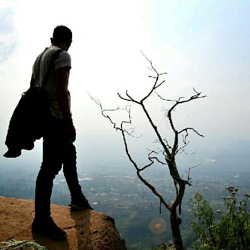 Join my LIVE on #BIGOLIVE. live.bigo.tv/2108336659#cia…