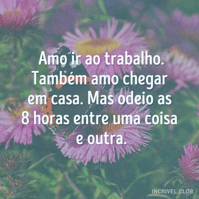 incrivelbr's tweet photo. https://t.co/sxIDZU8GfQ