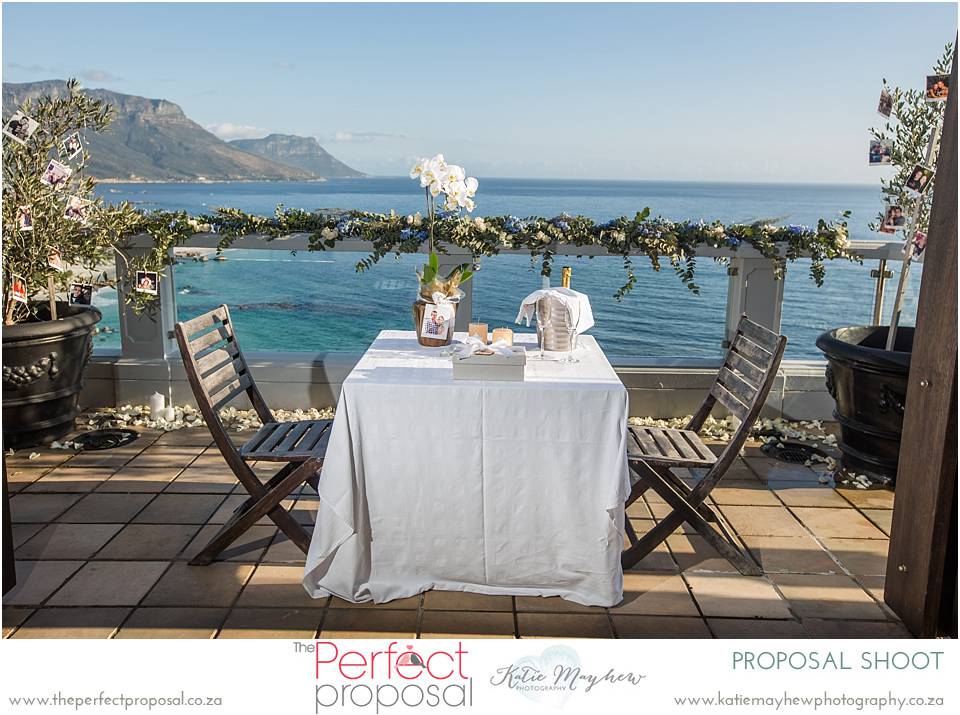 Shaun &amp; Shanine Proposal <a href="/CapeViewClifton/">Cape View Clifton</a>.  theperfectproposal.co.za/shaun-and-shan… 
#Theperfectproposal #CapeViewClifton #SkyDiving