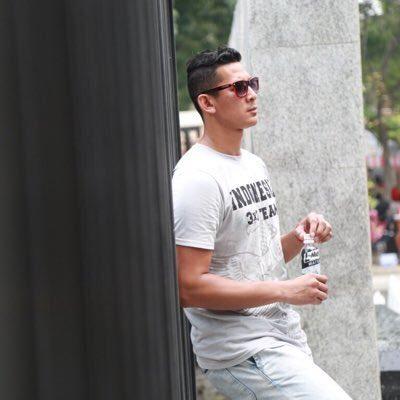 Join my LIVE on #BIGOLIVE. live.bigo.tv/2117511693#fhd…