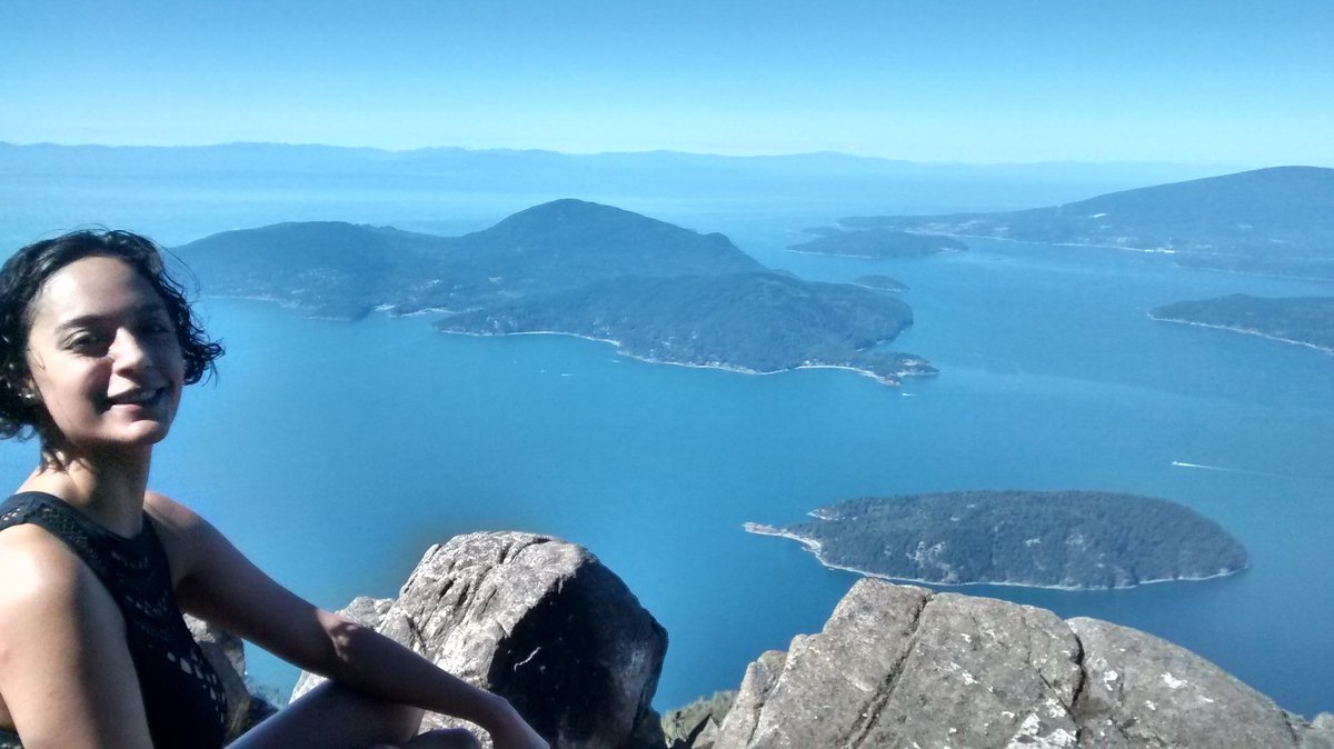 Emele Bond Covalent Bond A Twitter What A Beautiful Weekend Of Hiking Even Though Nature Hates Me It S So Worth It Sweet City Woman Stampeders Emele Bond Covalent Bond A Twitter What A Beautiful Weekend Of Hiking Even Though Nature Hates Me It S So Worth It Sweet City Woman Stampeders