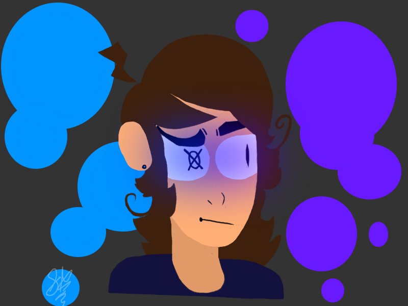 CherrySweaters's tweet image. //I FINALLY FINISHED 
//A fusion between @StelDoodles and @NokoffFriend 
//I POURED MY HEART AND SOUL INTO THIS